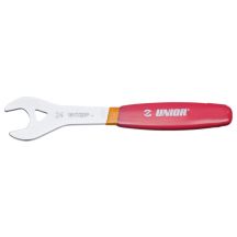 UNIOR single-sided cone wrench 23