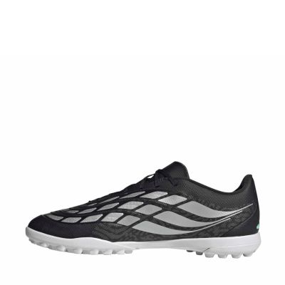 5. adidas Predator Club TF IH2116 football boots