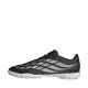 5. adidas Predator Club TF IH2116 football boots