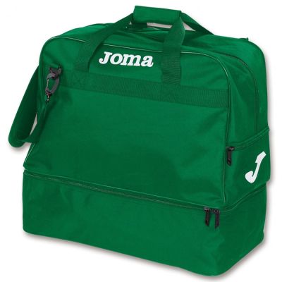2. Joma Training II bag 400007 450