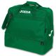2. Joma Training II bag 400007 450