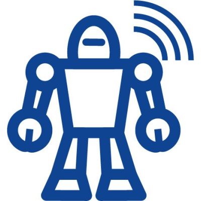 6. VARTA CR2032 3V lithium battery pack (Li; x 2)