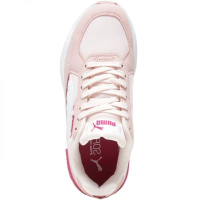 2. Puma Graviton Jr 381987 26 Shoes