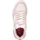2. Puma Graviton Jr shoes 381987 26