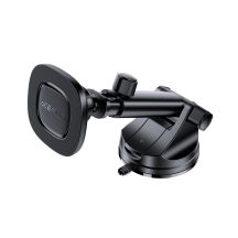 Acefast D45 Magnetic Dashboard Mount - Black
