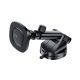 Acefast D45 Magnetic Dashboard Mount - Black
