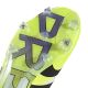 5. Adidas Predator Elite LL FG JI1075 shoes