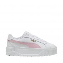 Puma Karmen II LW shoes 397456 12