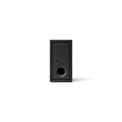 8. LG S70TR Soundbar