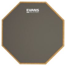 Evans RF-7 - Practice Drum Pad