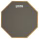 Evans RF-7 - Practice Drum Pad