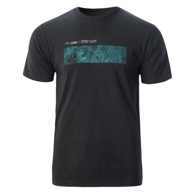 2. Elbrus Napo T-shirt M M000136210