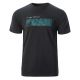 2. Elbrus Napo T-shirt M M000136210