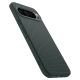 9. Spigen Liquid Air Case for Google Pixel 9 Pro XL - Green