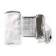 8. Nedis PEFW110CGY Foot Warmer
