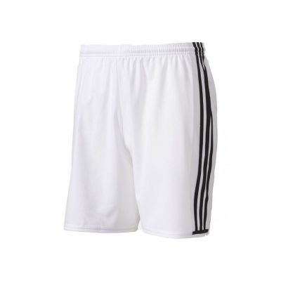 adidas Condivo 16 S96979 shorts