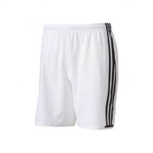 adidas Condivo 16 S96979 shorts