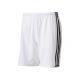 adidas Condivo 16 S96979 shorts
