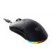 4. Havit MS963WB Gaming Mouse