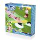 12. Bestway 52389 Garden Slide