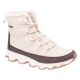 8. Hi-Tec SZANTI WO'S W snow boots