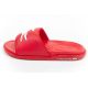 10. Lacoste Croco Dualiste 2017K M 743CMA002017K flip-flops