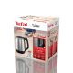 8. TEFAL KO5S0DE0 electric kettle