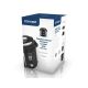 32. Multicooker with Air Fryer CK8000 CONCEPT