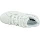 3. Fila Overstate X Aversario Low W 1010895-1FG shoes