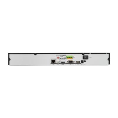 7. 16-channel IP recorder BCS-V-NVR1602-A-4KE(3)