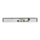 7. 16-channel IP recorder BCS-V-NVR1602-A-4KE(3)