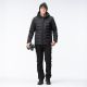 7. Hi-Tec insulated jacket Helten M 92800621393