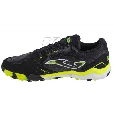 2. Joma FS Reactive 2301 TF M FSW2301TF shoes