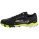 2. Joma FS Reactive 2301 TF M FSW2301TF shoes