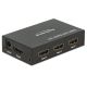 2. DeLOCK 18683 HDMI Video Switch