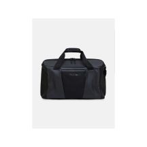 Torba PEAK PERFORMANCE Vertical Duffle 40L kolor czarny