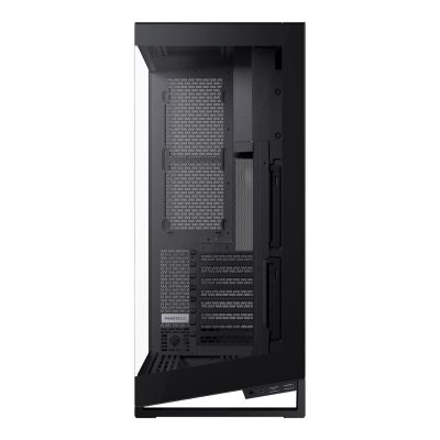 10. PHANTEKS NV Series NV7 E-ATX Tempered Glass, ARGB Computer Case