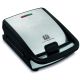 Tefal Toaster Tefal SW852D (700W; silver)