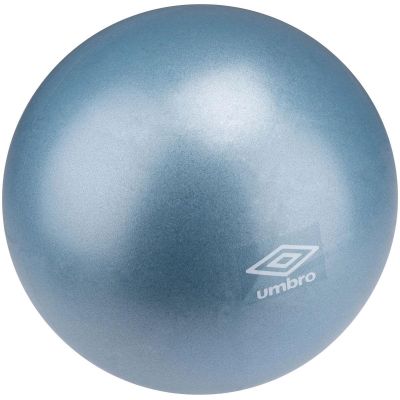 23. FITNESS PILATES BALL 18CM 22CM 25CM 3 PCS UMBRO