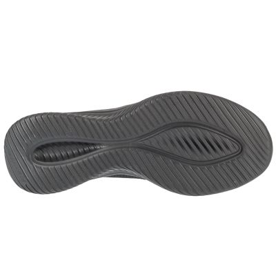 4. Skechers Slip-Ins: Ultra Flex 3.0 - Elevated Motion 150457-BBK Black 35.5