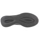 4. Skechers Slip-Ins: Ultra Flex 3.0 - Elevated Motion 150457-BBK Black 35.5