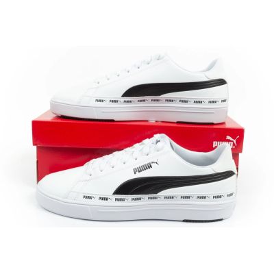 37. Puma Serve Pro M shoes 383897 01