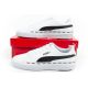 37. Puma Serve Pro M shoes 383897 01