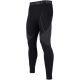 6. Alpinus Tactical Base Layer Set Thermoactive Underwear Black and Gray M GT43276