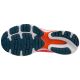 4. Mizuno Wave Ultima 14 W J1GD231823 Running Shoes