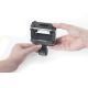 7. Trodat 5253 Typomatic Self-Inking Custom Stamp Steel