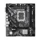 3. ASROCK H610M-HVS/M.2 R2.0 Motherboard