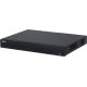 32. DAHUA NVR4232-4KS3 IP recorder