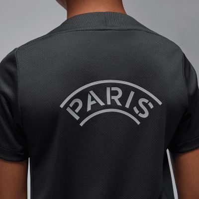 3. Nike PSG Jordan Strike Top Junior IB3654-045