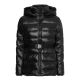 9. Calvin Klein Essential Jacket W K20K204698